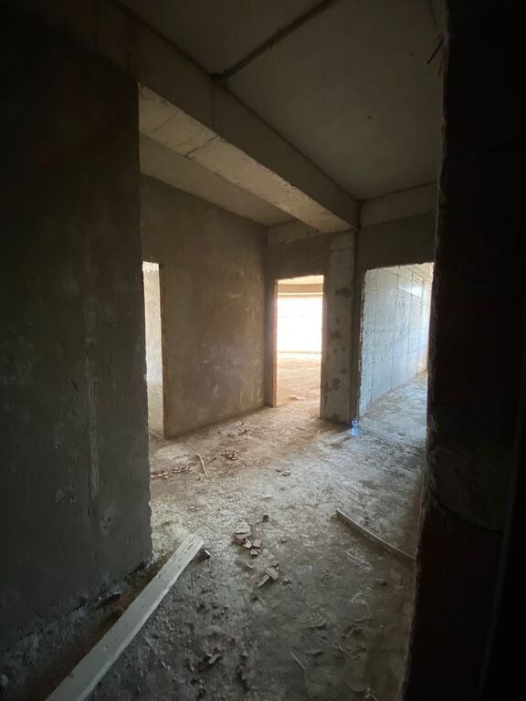Satılır 2 otaqlı yeni tikili, 65 m², Gənclik m.-3
