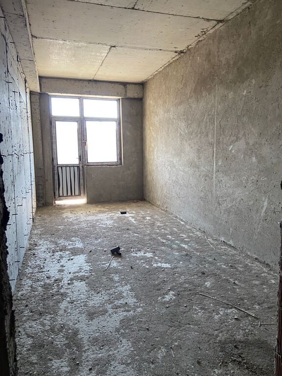 Satılır 2 otaqlı yeni tikili, 65 m², Gənclik m.-4