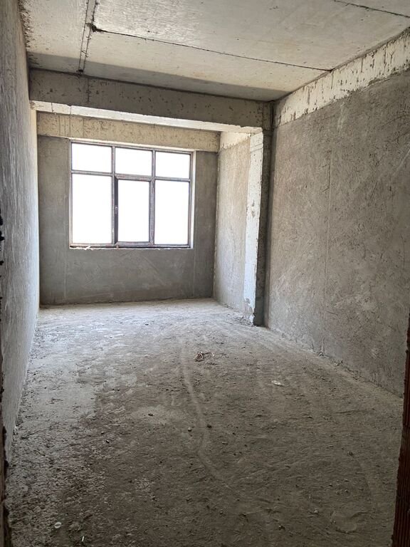 Satılır 2 otaqlı yeni tikili, 65 m², Gənclik m.-5