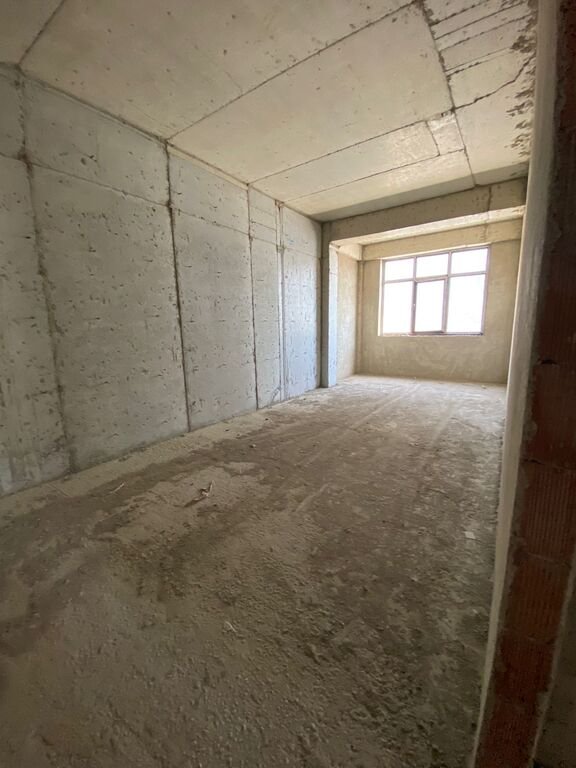 Satılır 2 otaqlı yeni tikili, 65 m², Gənclik m.-6