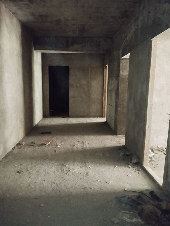 Satılır 2 otaqlı yeni tikili, 112.5 m², Nərimanov-6