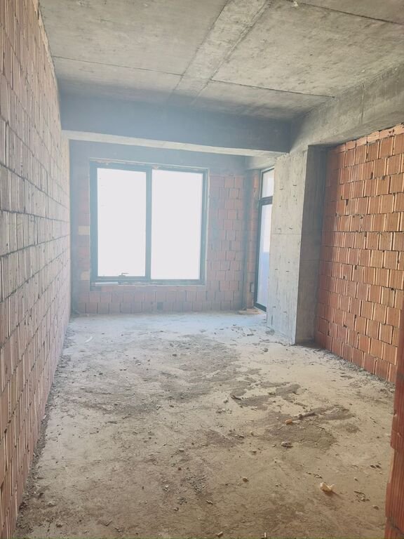 Satılır 2 otaqlı yeni tikili, 112.5 m², Nərimanov-7