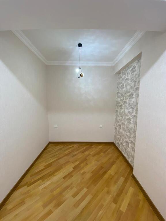 Kirayə verilir 3 otaqlı yeni tikili, 145 m², Elmlər Akademiyası m.-13