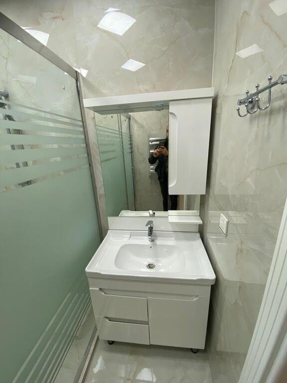 Kirayə verilir 3 otaqlı yeni tikili, 145 m², Elmlər Akademiyası m.-16