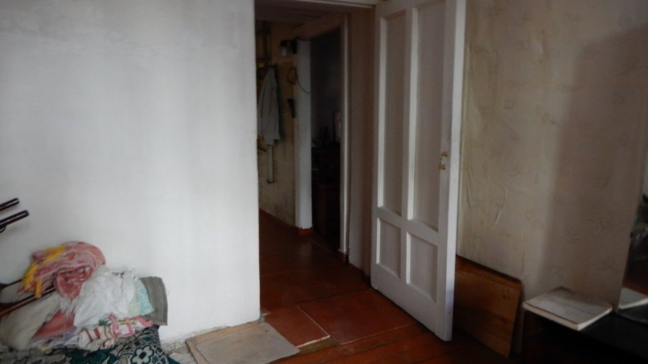 Satılır 3 otaqlı köhnə tikili, 75 m², Nəriman Nərimanov m.-5