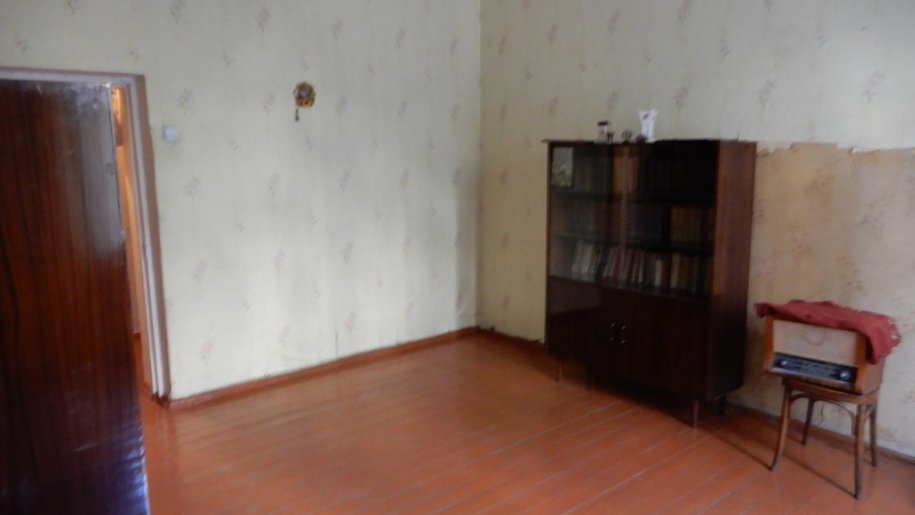 Satılır 3 otaqlı köhnə tikili, 75 m², Nəriman Nərimanov m.-13
