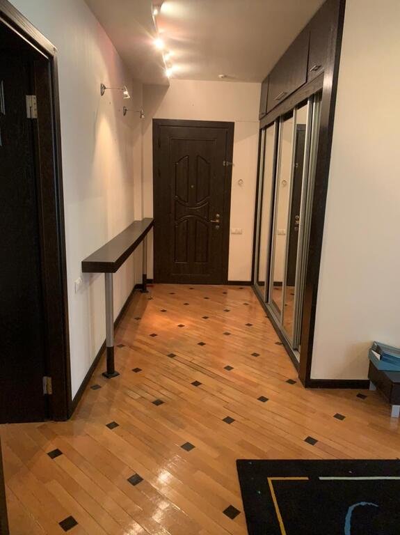 Satılır 3 otaqlı yeni tikili, 120 m², Nizami m.-3