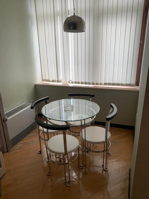 Satılır 3 otaqlı yeni tikili, 120 m², Nizami m.-5