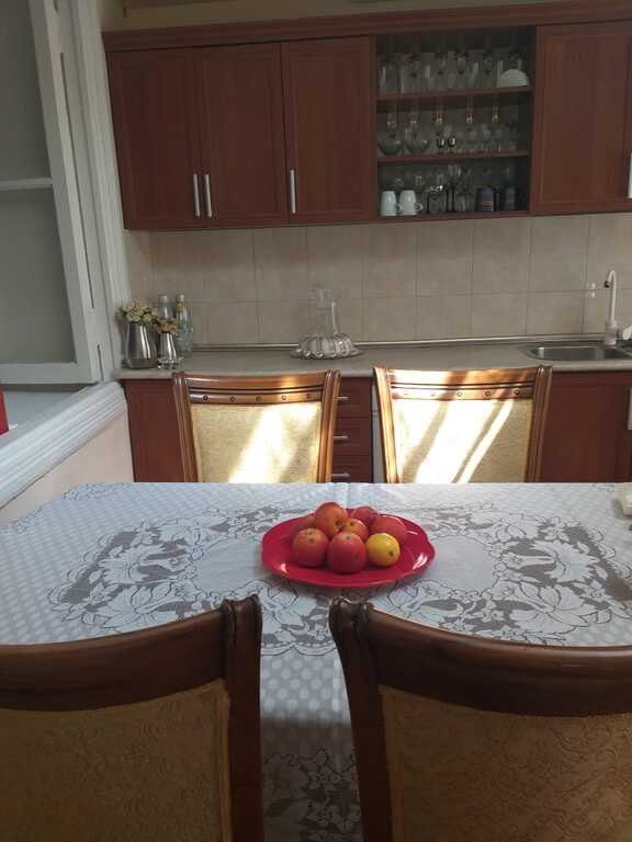 Satılır 1 otaqlı köhnə tikili, 35 m², 28 May m.-7