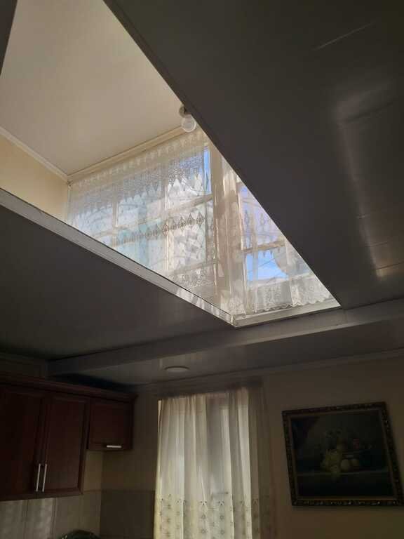 Satılır 1 otaqlı köhnə tikili, 35 m², 28 May m.-9