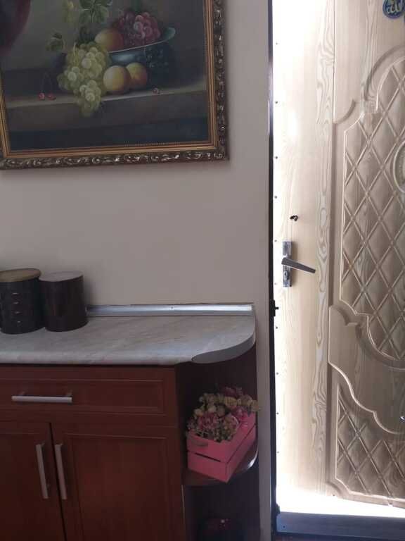 Satılır 1 otaqlı köhnə tikili, 35 m², 28 May m.-10