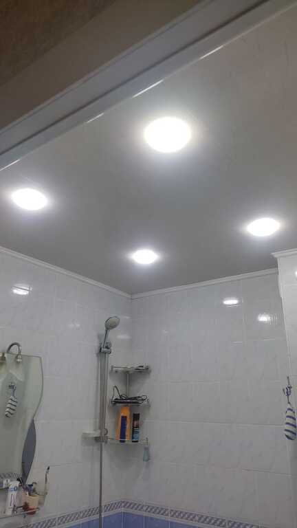 Kirayə verilir 2 otaqlı köhnə tikili, 70 m², İnşaatçılar m.-4