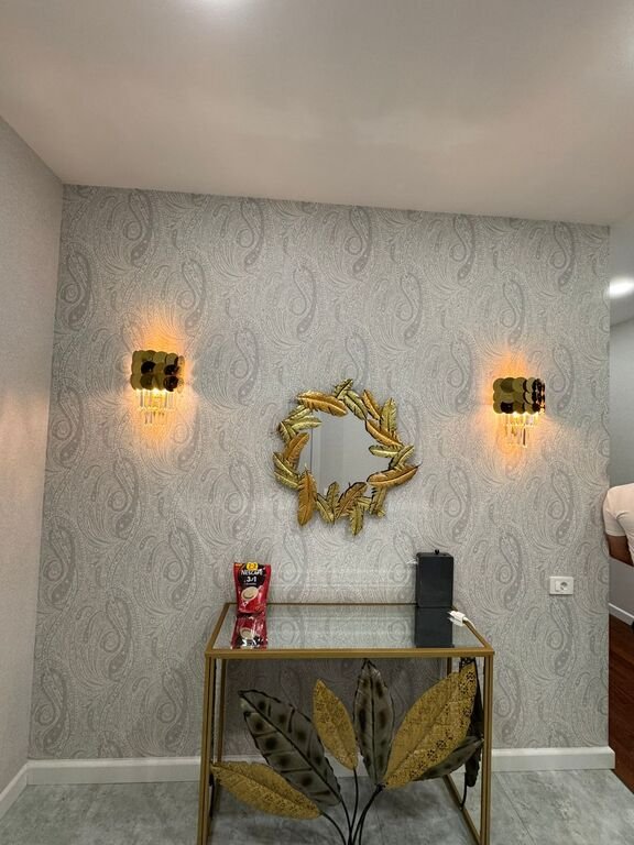Satılır 3 otaqlı yeni tikili, 157 m², Elmlər Akademiyası m.-16
