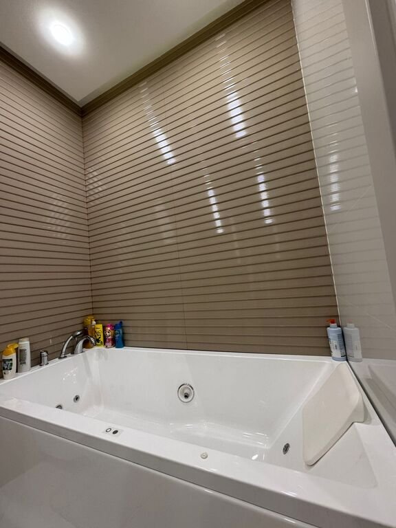 Satılır 3 otaqlı yeni tikili, 157 m², Elmlər Akademiyası m.-22
