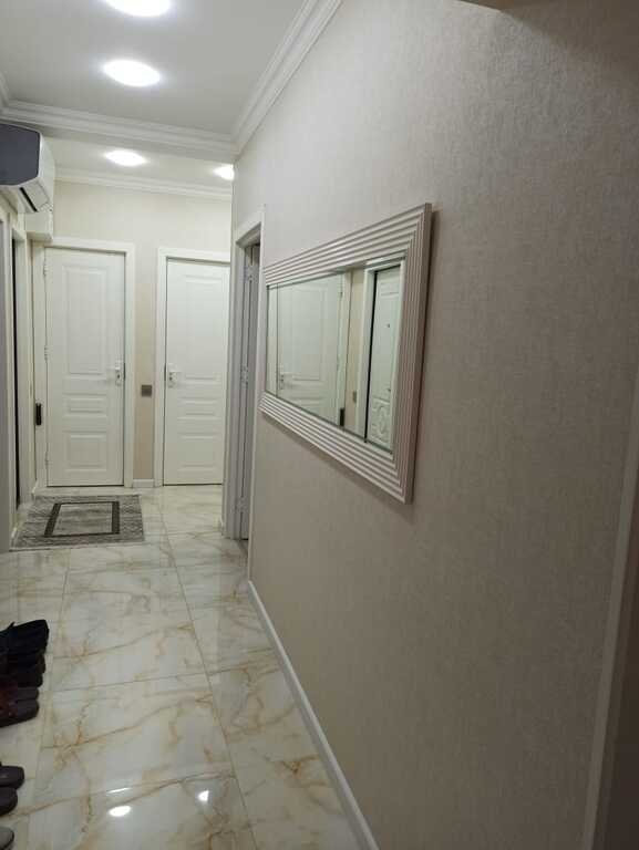 Satılır 3 otaqlı köhnə tikili, 64 m², Əhmədli m.-13