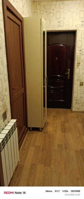 Kirayə verilir 2 otaqlı yeni tikili, 55 m², Masazır-10