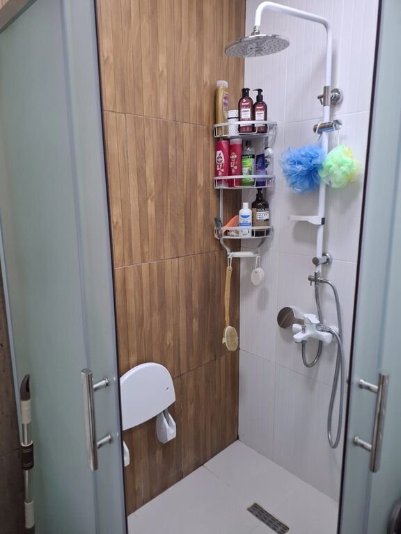 Satılır 3 otaqlı yeni tikili, 135 m², Memar Əcəmi m.-21
