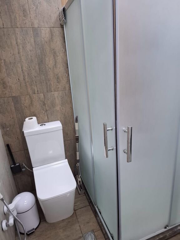Satılır 3 otaqlı yeni tikili, 135 m², Memar Əcəmi m.-22
