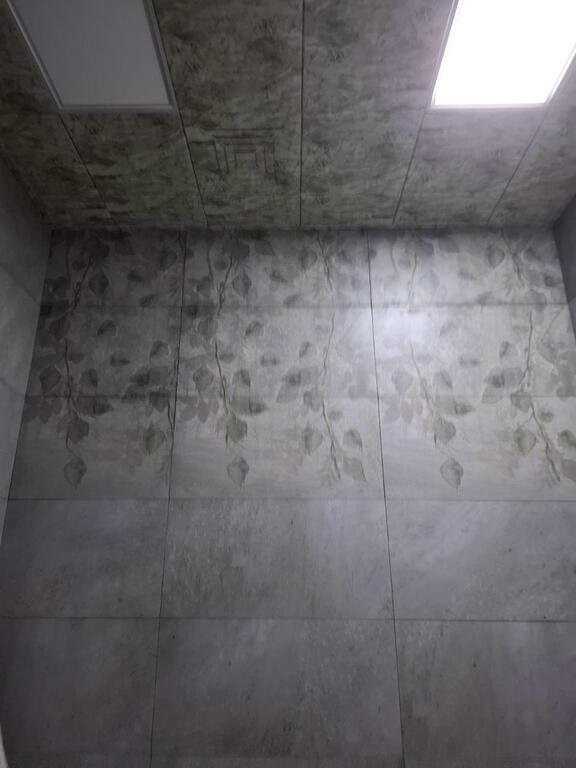 Satılır 3 otaqlı yeni tikili, 135 m², Memar Əcəmi m.-28