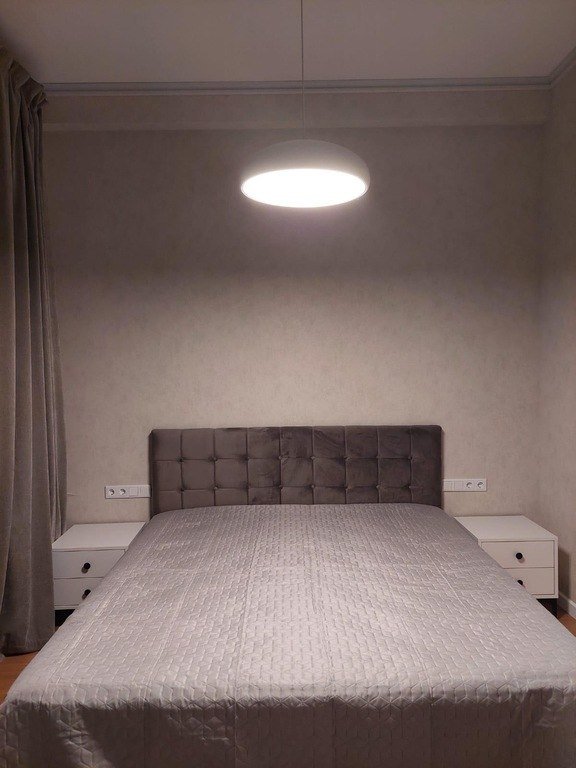 Kirayə verilir 2 otaqlı yeni tikili, 55 m², 28 May m.-6