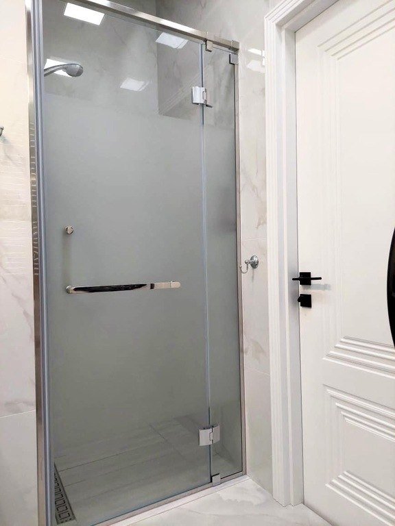 Kirayə verilir 2 otaqlı yeni tikili, 55 m², 28 May m.-10