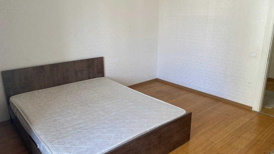Kirayə verilir 2 otaqlı yeni tikili, 65 m², 20 Yanvar m.-4
