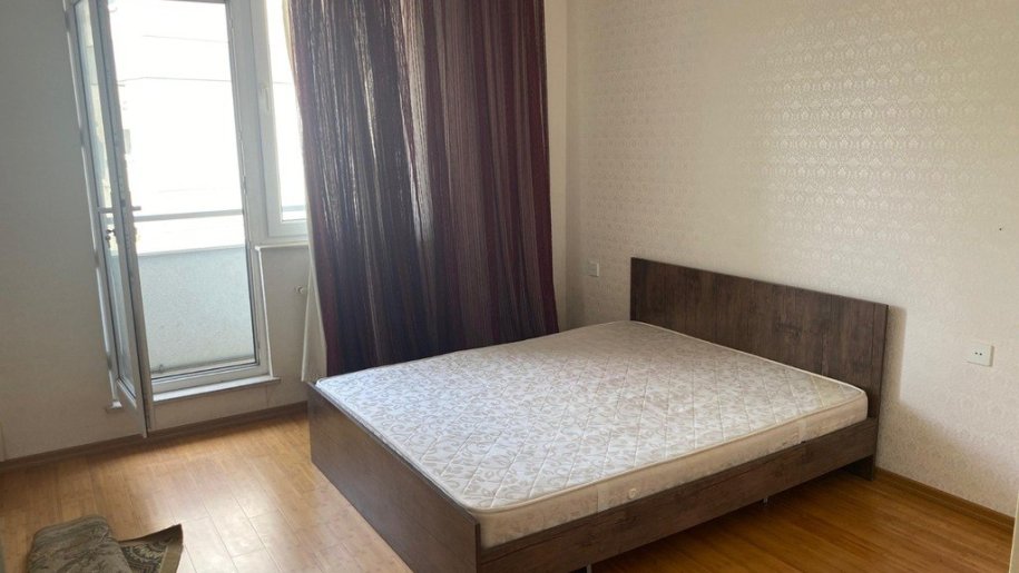 Kirayə verilir 2 otaqlı yeni tikili, 65 m², 20 Yanvar m.-5