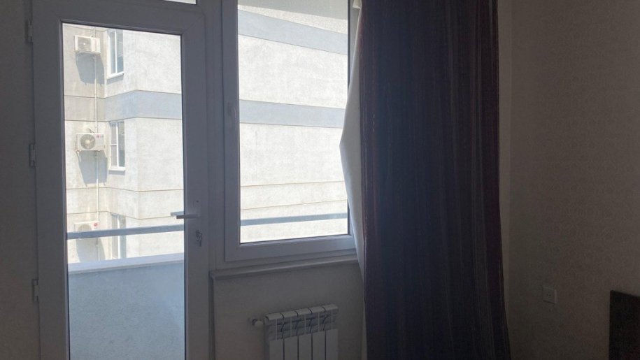 Kirayə verilir 2 otaqlı yeni tikili, 65 m², 20 Yanvar m.-8