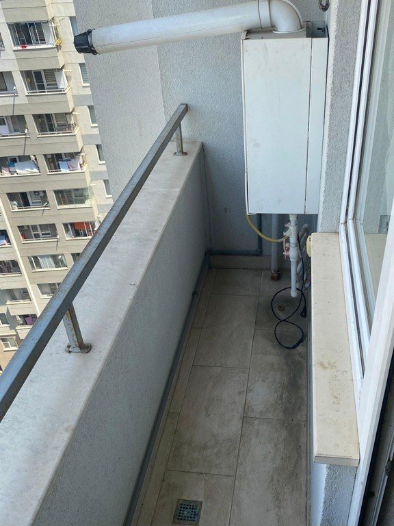 Kirayə verilir 2 otaqlı yeni tikili, 65 m², 20 Yanvar m.-10