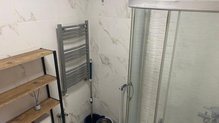 Kirayə verilir 2 otaqlı yeni tikili, 65 m², 20 Yanvar m.-11