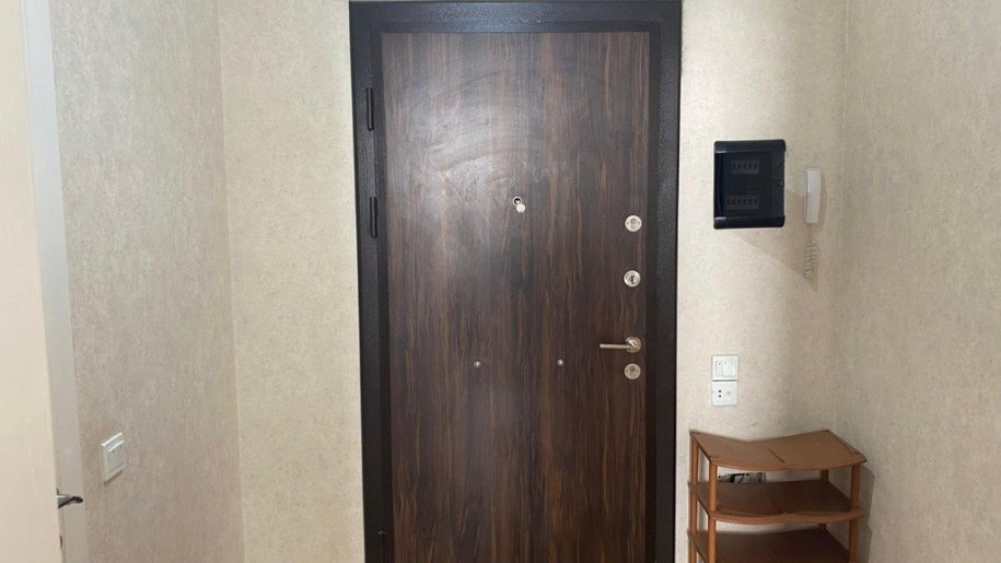 Kirayə verilir 2 otaqlı yeni tikili, 65 m², 20 Yanvar m.-13