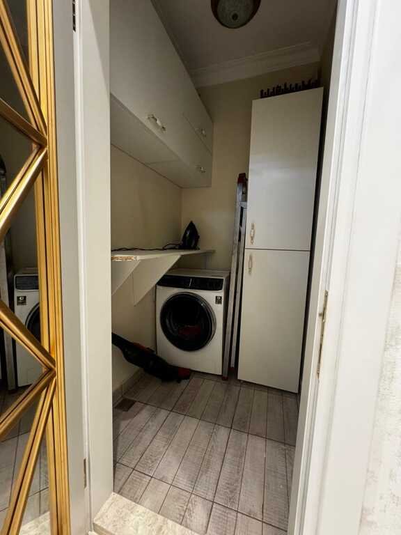 Satılır 3 otaqlı yeni tikili, 100 m², Nəriman Nərimanov m.-13