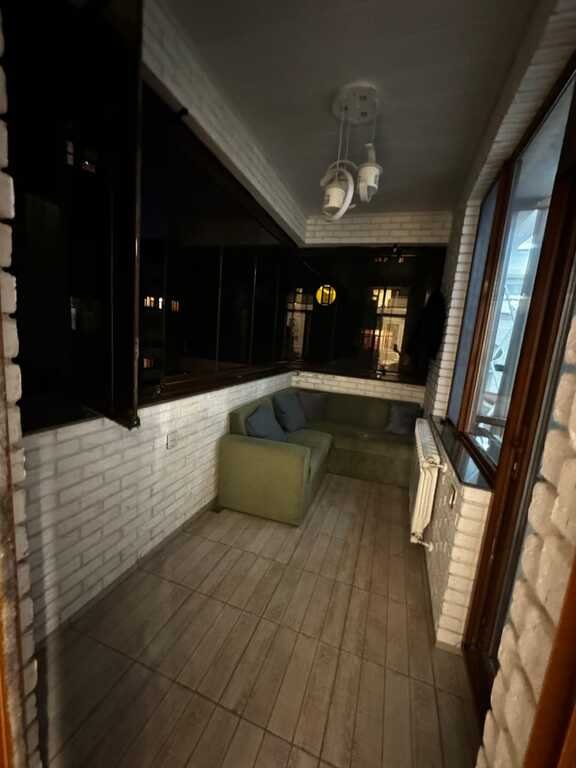 Satılır 3 otaqlı yeni tikili, 100 m², Nəriman Nərimanov m.-14