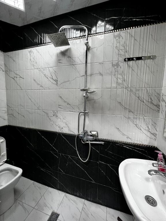 Kirayə verilir 2 otaqlı köhnə tikili, 35 m², 20 Yanvar m.-2
