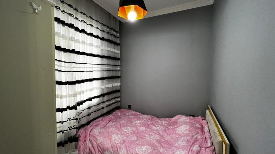 Kirayə verilir 2 otaqlı köhnə tikili, 35 m², 20 Yanvar m.-3