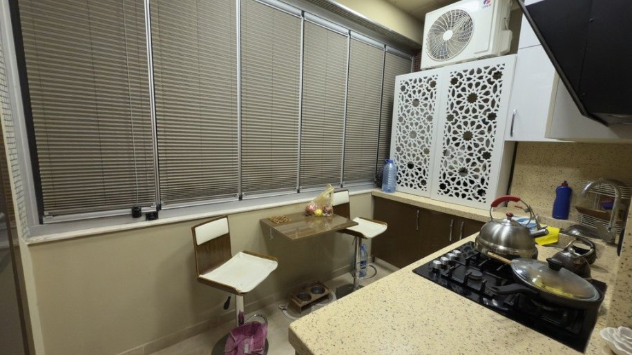 Satılır 3 otaqlı yeni tikili, 95 m², Nəriman Nərimanov m.-9