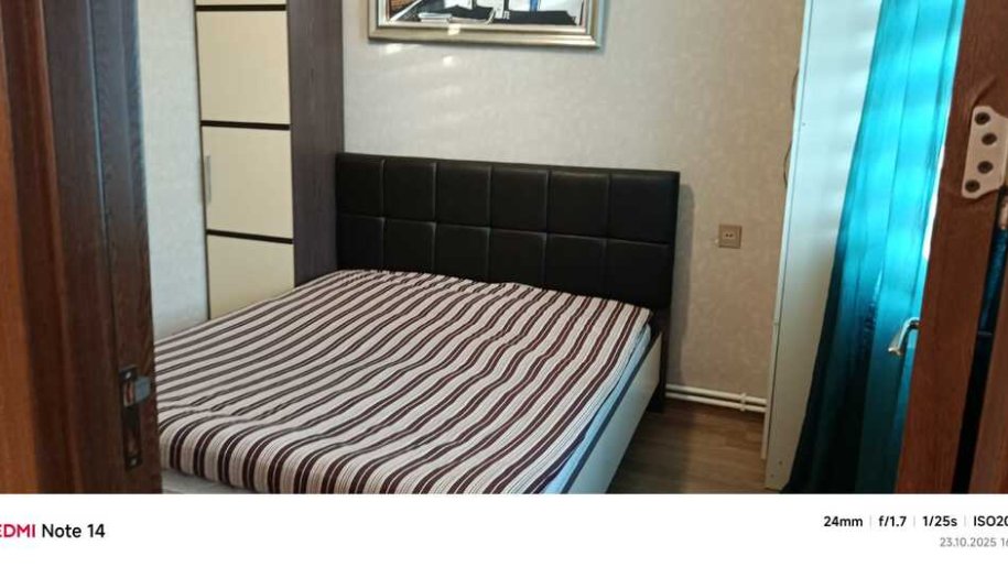 Kirayə verilir 2 otaqlı yeni tikili, 55 m², Masazır-4