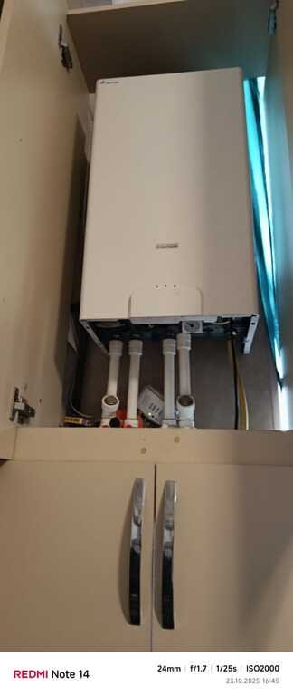 Kirayə verilir 2 otaqlı yeni tikili, 55 m², Masazır-9