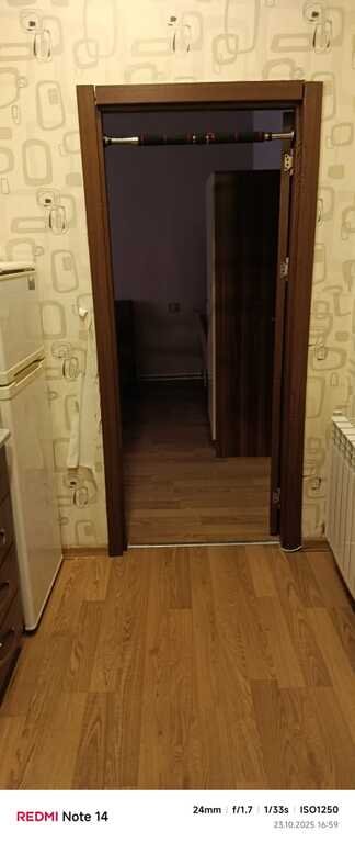 Kirayə verilir 2 otaqlı yeni tikili, 55 m², Masazır-13