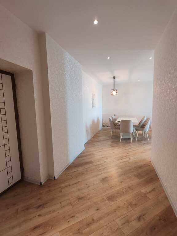Kirayə verilir 2 otaqlı yeni tikili, 100 m², 8 noyabr-10