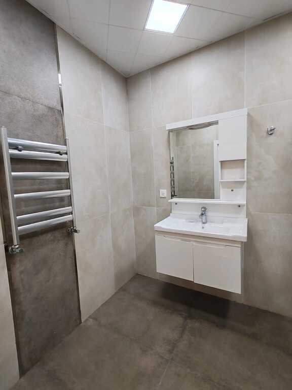 Kirayə verilir 2 otaqlı yeni tikili, 100 m², 8 noyabr-11