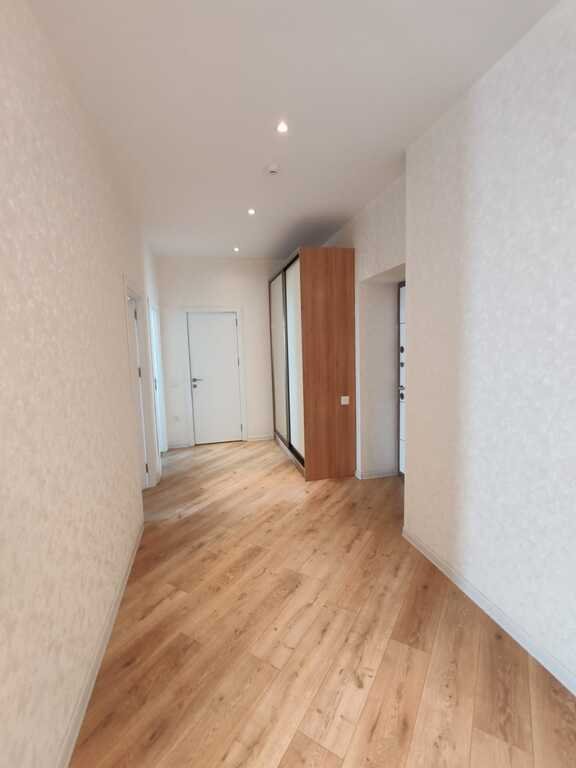Kirayə verilir 2 otaqlı yeni tikili, 100 m², 8 noyabr-13