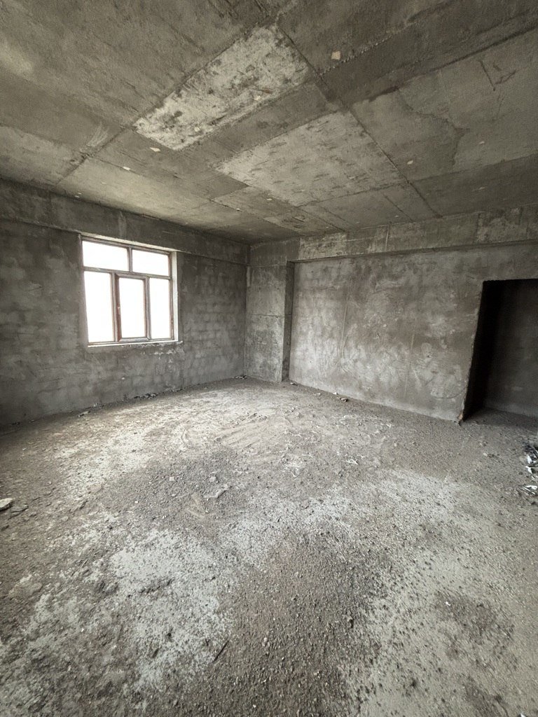 Kirayə verilir 4 otaqlı köhnə tikili, 180 m², 20 Yanvar m.-2