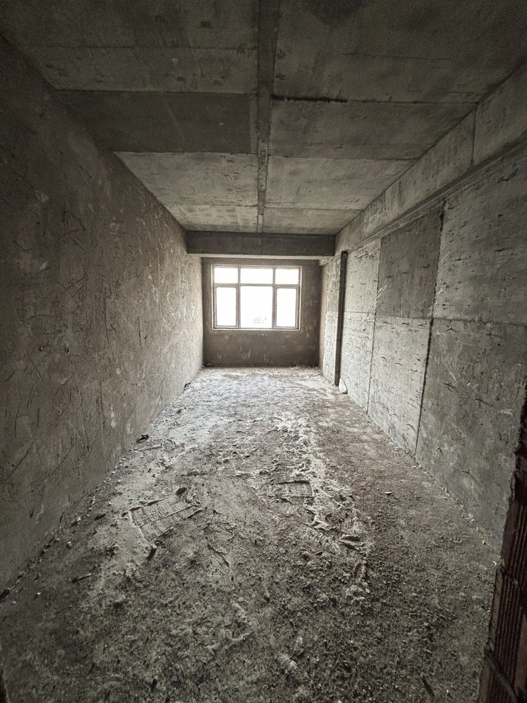 Kirayə verilir 4 otaqlı köhnə tikili, 180 m², 20 Yanvar m.-3
