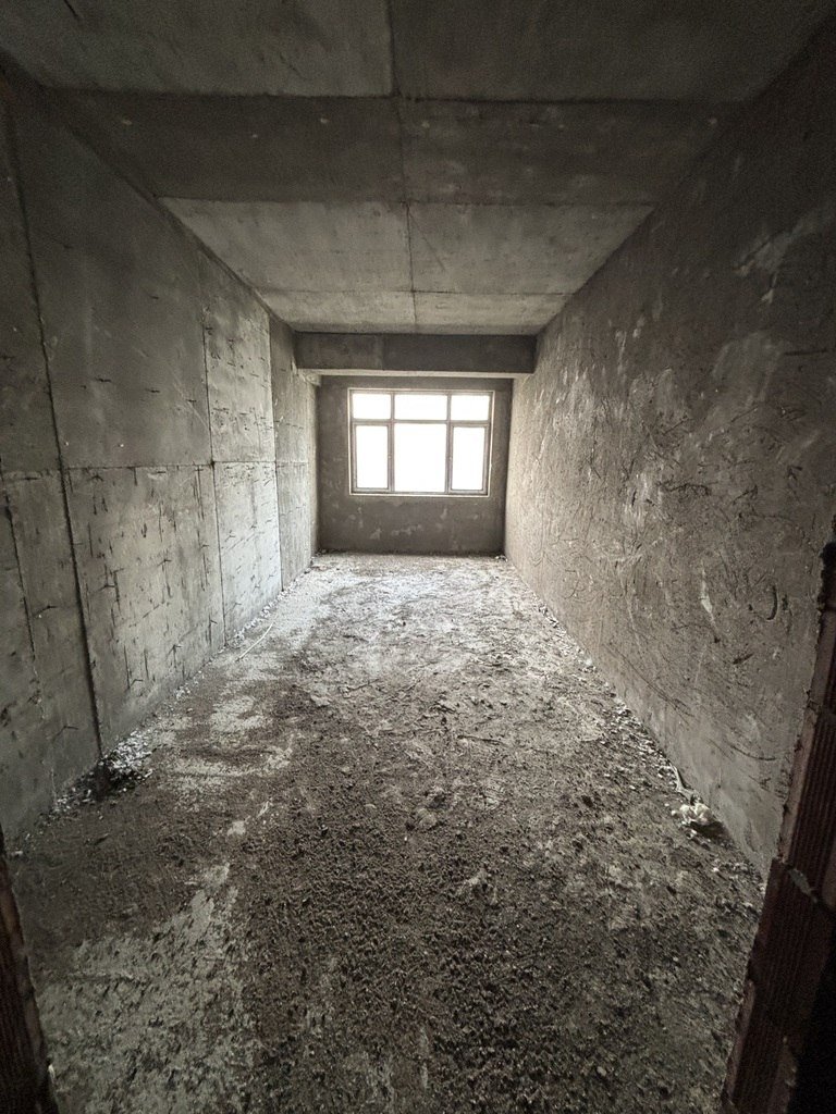 Kirayə verilir 4 otaqlı köhnə tikili, 180 m², 20 Yanvar m.-4