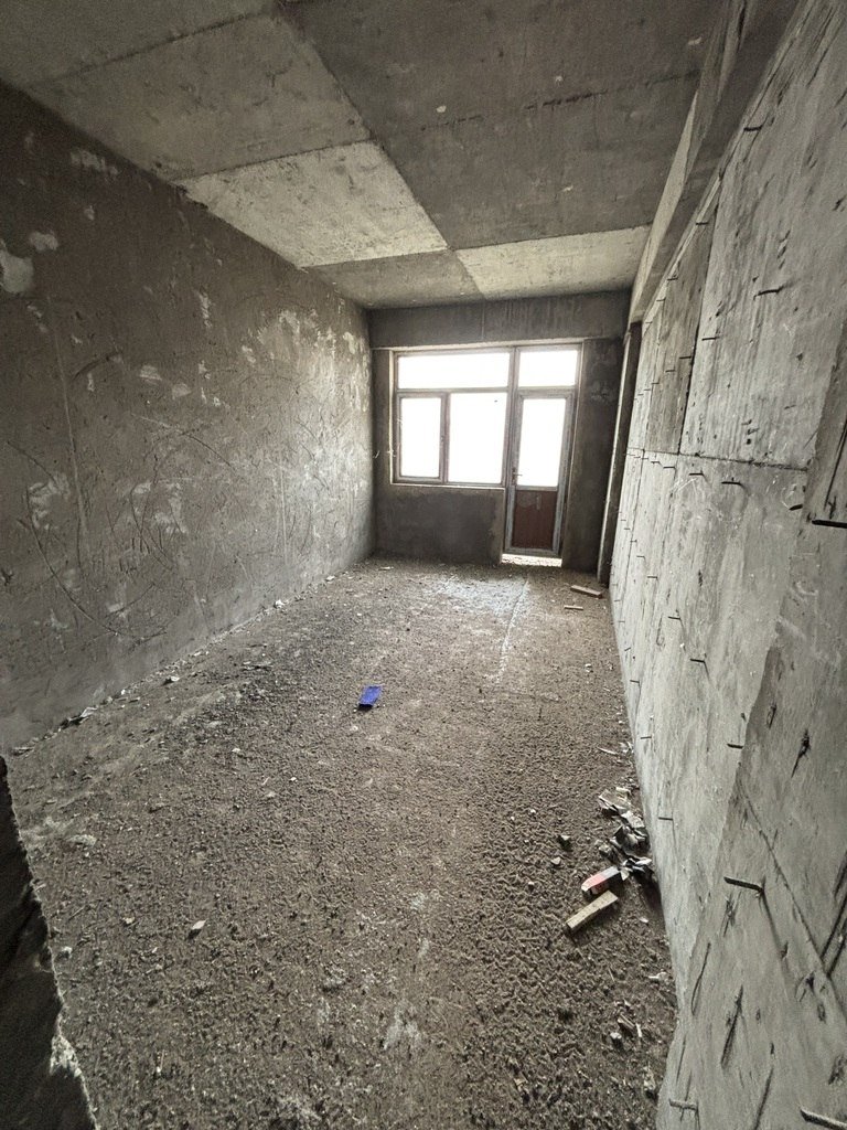 Kirayə verilir 4 otaqlı köhnə tikili, 180 m², 20 Yanvar m.-5