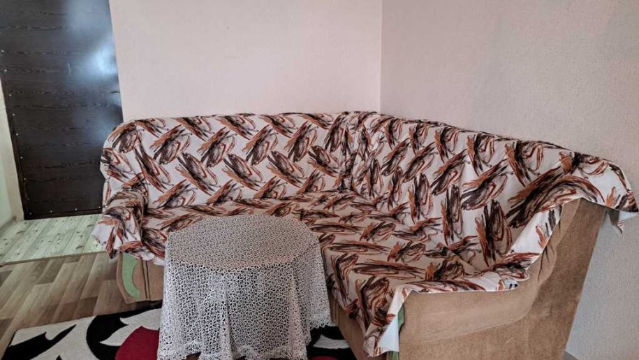 Kirayə verilir 2 otaqlı yeni tikili, 60 m², İnşaatçılar m.-5