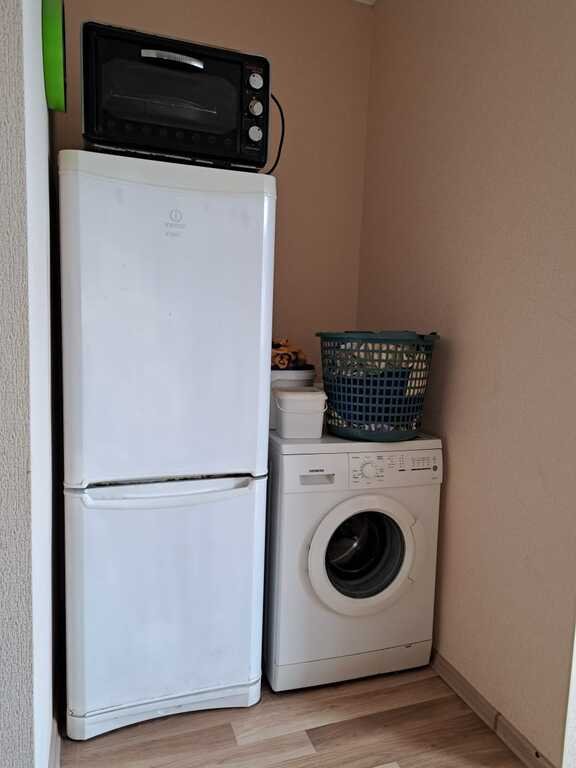 Kirayə verilir 2 otaqlı yeni tikili, 60 m², İnşaatçılar m.-6