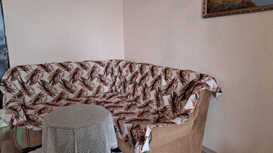Kirayə verilir 2 otaqlı yeni tikili, 60 m², İnşaatçılar m.-8