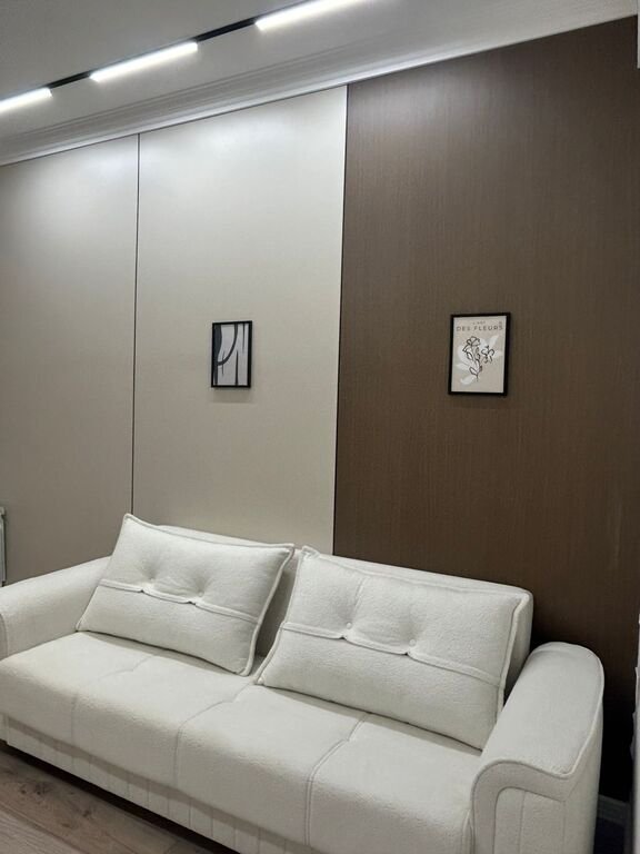 Satılır 2 otaqlı yeni tikili, 55 m², 28 May m.-2
